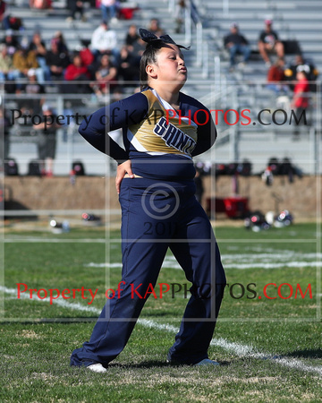 E12B ZOEY_17