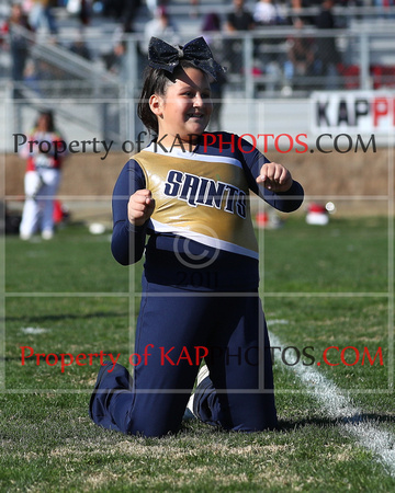 E12B ZOEY_18