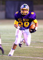 Prepaid North #28