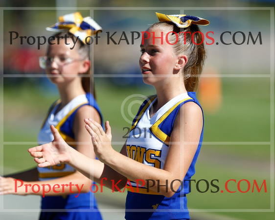 E08D NATALIA_08