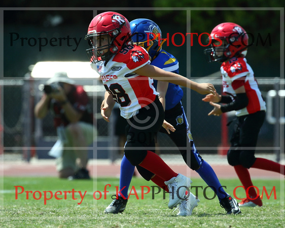 E06A R98_07